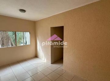 11785867855052.jpg · Apartamento para locação, Parque Industrial, São José dos Campos, SP