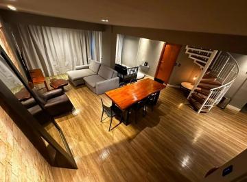 Apartamento à venda, ONDINA, Salvador, BA · Apartamento à venda, ONDINA, Salvador, BA