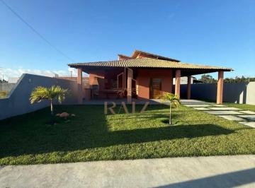 Casa à venda no MERIDIEM PRAIA MAR, ABAÍS, Estância, SE · Casa à venda no MERIDIEM PRAIA MAR, ABAÍS, Estância, SE
