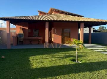 Casa à venda no MERIDIEM PRAIA MAR, ABAÍS, Estância, SE · Casa à venda no MERIDIEM PRAIA MAR, ABAÍS, Estância, SE