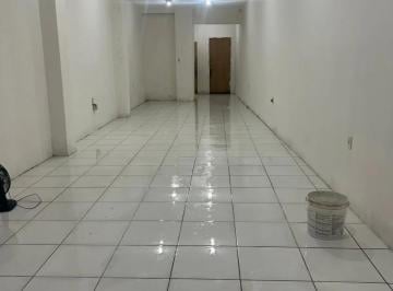 Comercial para locação, CENTRO, Maceió, AL · Comercial para locação, CENTRO, Maceió, AL