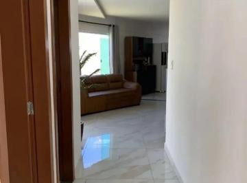 Casa à venda no LOTEAMENTO LUAR DA BARRA, LUAR DA BARRA, Barra dos Coqueiros, SE · Casa à venda no LOTEAMENTO LUAR DA BARRA, LUAR DA BARRA, Barra dos Coqueiros, SE