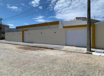 Casa à venda no LOTEAMENTO LUAR DA BARRA, LUAR DA BARRA, Barra dos Coqueiros, SE · Casa à venda no LOTEAMENTO LUAR DA BARRA, LUAR DA BARRA, Barra dos Coqueiros, SE