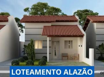 Casa à venda no LOTEAMENTO ALAZÃO, BOA VISTA, Arapiraca, AL · Casa à venda no LOTEAMENTO ALAZÃO, BOA VISTA, Arapiraca, AL