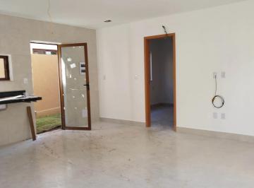 Casa à venda no CONDOMÍNIO VILA DE CRETA, AÇU DA TORRE, Mata de São João, BA · Casa à venda no CONDOMÍNIO VILA DE CRETA, AÇU DA TORRE, Mata de São João, BA