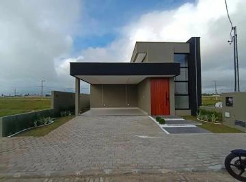 Casa à venda no MARES MALUI RESIDENCE, CAPUÃ, Barra dos Coqueiros, SE · Casa à venda no MARES MALUI RESIDENCE, CAPUÃ, Barra dos Coqueiros, SE