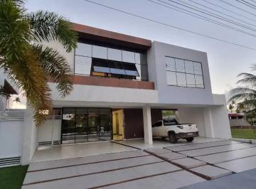Casa para locação no ILHA DA LAGOA, MASSAGUEIRA DE BAIXO, Marechal Deodoro, AL · Casa para locação no ILHA DA LAGOA, MASSAGUEIRA DE BAIXO, Marechal Deodoro, AL