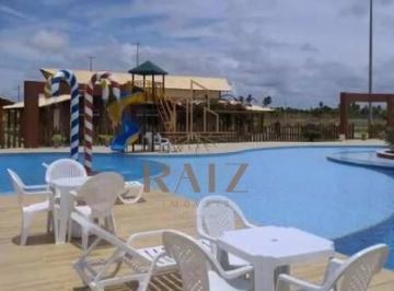 Lote à venda no MERIDIEM PRAIA MAR, ABAÍS, Estância, SE · Lote à venda no MERIDIEM PRAIA MAR, ABAÍS, Estância, SE