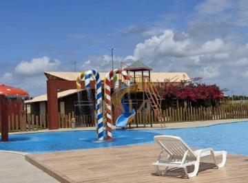 Lote à venda no MERIDIEM PRAIA MAR, ABAÍS, Estância, SE · Lote à venda no MERIDIEM PRAIA MAR, ABAÍS, Estância, SE