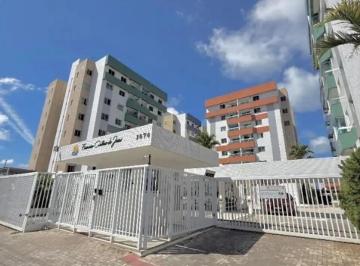 Apartamento à venda no PARQUE RESIDENCIAL FRANCISCO MOREIRA, SUÍSSA, Aracaju, SE · Apartamento à venda no PARQUE RESIDENCIAL FRANCISCO MOREIRA, SUÍSSA, Aracaju, SE