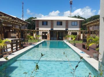 Casa à venda, IMBASSAÍ, Mata de São João, BA · Casa à venda, IMBASSAÍ, Mata de São João, BA