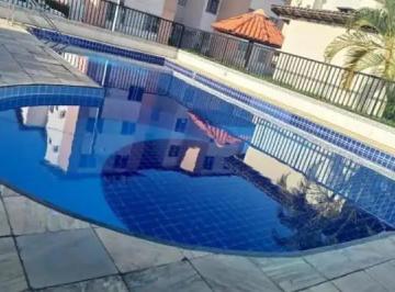Apartamento à venda no ALPHA CLASS RESIDENCE, ROBALO, Aracaju, SE · Apartamento à venda no ALPHA CLASS RESIDENCE, ROBALO, Aracaju, SE