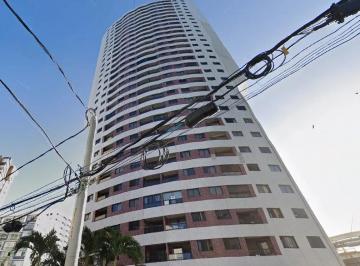 Apartamento para locação no PORTAL DOS CORAIS, BOA VIAGEM, Recife, PE · Apartamento para locação no PORTAL DOS CORAIS, BOA VIAGEM, Recife, PE