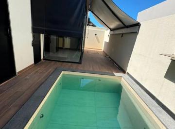 Casa para locação no CONDOMINIO MALUI RESIDENCE, OLHOS D'ÁGUA, Barra dos Coqueiros, SE · Casa para locação no CONDOMINIO MALUI RESIDENCE, OLHOS D'ÁGUA, Barra dos Coqueiros, SE