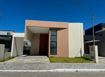 Casa para locação no CONDOMINIO MALUI RESIDENCE, OLHOS D'ÁGUA, Barra dos Coqueiros, SE · Casa para locação no CONDOMINIO MALUI RESIDENCE, OLHOS D'ÁGUA, Barra dos Coqueiros, SE
