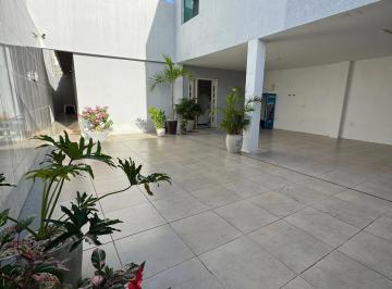Casa à venda, ARUANA, Aracaju, SE · Casa à venda, ARUANA, Aracaju, SE