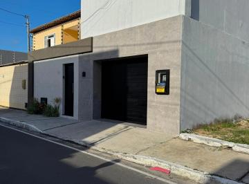 Casa à venda, ARUANA, Aracaju, SE · Casa à venda, ARUANA, Aracaju, SE