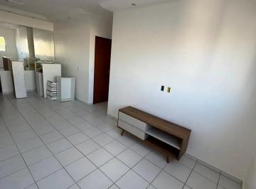 Apartamento para locação no GARDEN VILLE, SERRARIA, Maceió, AL · Apartamento para locação no GARDEN VILLE, SERRARIA, Maceió, AL