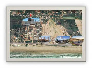 Lote à venda, MOSQUEIRO, Aracaju, SE · Lote à venda, MOSQUEIRO, Aracaju, SE