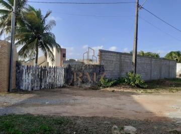 Lote à venda, MOSQUEIRO, Aracaju, SE · Lote à venda, MOSQUEIRO, Aracaju, SE