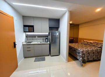 Apartamento para locação no ALAMEDA CATABAS, CAMINHO DAS ÁRVORES, Salvador, BA · Apartamento para locação no ALAMEDA CATABAS, CAMINHO DAS ÁRVORES, Salvador, BA
