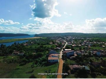 Áreas à venda, CENTRO, Pão de Açúcar, AL · Áreas à venda, CENTRO, Pão de Açúcar, AL