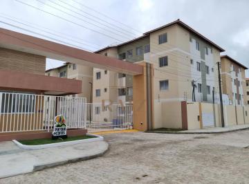 Apartamento à venda no PARQUE DAS CORES, PIABETA, Nossa Senhora do Socorro, SE · Apartamento à venda no PARQUE DAS CORES, PIABETA, Nossa Senhora do Socorro, SE
