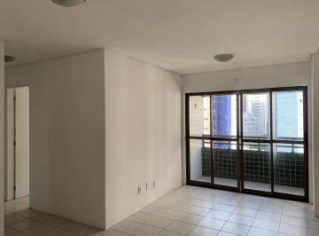 Apartamento para locação, BOA VIAGEM, Recife, PE · Apartamento para locação, BOA VIAGEM, Recife, PE