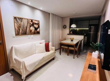 Apartamento à venda no COND ALAMEDAS DA JABOTIANA, JABOTIANA, Aracaju, SE · Apartamento à venda no COND ALAMEDAS DA JABOTIANA, JABOTIANA, Aracaju, SE