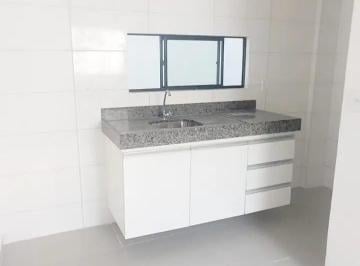 Apartamento para locação no DOUTOR JOSÉ MARIA, CRUZ DAS ALMAS, Maceió, AL · Apartamento para locação no DOUTOR JOSÉ MARIA, CRUZ DAS ALMAS, Maceió, AL