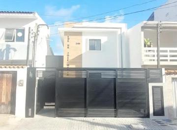 Apartamento para locação no DOUTOR JOSÉ MARIA, CRUZ DAS ALMAS, Maceió, AL · Apartamento para locação no DOUTOR JOSÉ MARIA, CRUZ DAS ALMAS, Maceió, AL