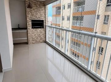 Apartamento à venda no PÁTIO ARVOREDO - RUA TEIXEIRA BARROS, BROTAS, Salvador, BA · Apartamento à venda no PÁTIO ARVOREDO - RUA TEIXEIRA BARROS, BROTAS, Salvador, BA