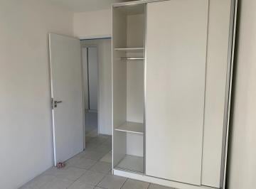 Apartamento para locação, BOA VIAGEM, Recife, PE · Apartamento para locação, BOA VIAGEM, Recife, PE