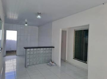Casa à venda, EDUARDO GOMES, São Cristóvão, SE · Casa à venda, EDUARDO GOMES, São Cristóvão, SE