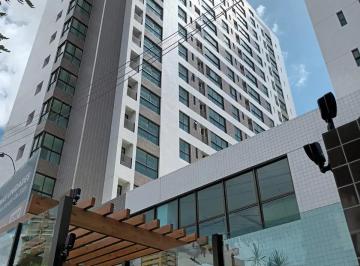 Apartamento para locação no BOTANIK TORRE, TORRE, Recife, PE · Apartamento para locação no BOTANIK TORRE, TORRE, Recife, PE