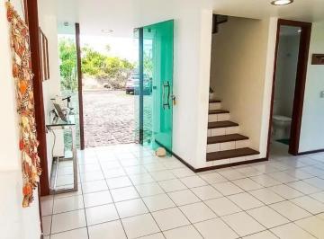 Casa à venda, PONTA DE SERRAMBI, Ipojuca, PE · Casa à venda, PONTA DE SERRAMBI, Ipojuca, PE