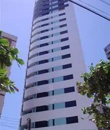 Apartamento à venda no CRISTALLES RESIDENCE, BOA VIAGEM, Recife, PE · Apartamento à venda no CRISTALLES RESIDENCE, BOA VIAGEM, Recife, PE