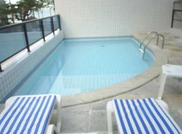 Apartamento à venda no CRISTALLES RESIDENCE, BOA VIAGEM, Recife, PE · Apartamento à venda no CRISTALLES RESIDENCE, BOA VIAGEM, Recife, PE