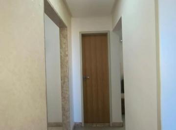 Apartamento à venda no PORTO ATLÂNTICO, ARUANA, Aracaju, SE · Apartamento à venda no PORTO ATLÂNTICO, ARUANA, Aracaju, SE