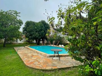 Casa à venda, MOSQUEIRO, Aracaju, SE · Casa à venda, MOSQUEIRO, Aracaju, SE
