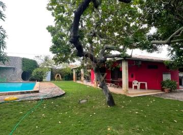 Casa à venda, MOSQUEIRO, Aracaju, SE · Casa à venda, MOSQUEIRO, Aracaju, SE