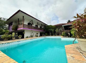 Casa à venda, PIEDADE, Jaboatão dos Guararapes, PE · Casa à venda, PIEDADE, Jaboatão dos Guararapes, PE