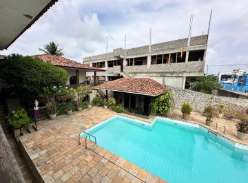 Casa à venda, PIEDADE, Jaboatão dos Guararapes, PE · Casa à venda, PIEDADE, Jaboatão dos Guararapes, PE