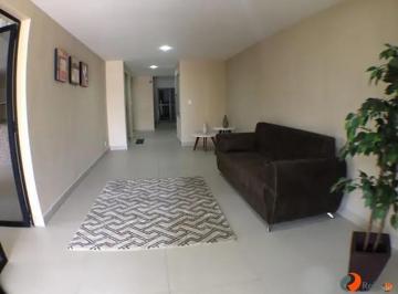 Apartamento à venda no CASTELLO DE RAVENA, CAMPO GRANDE, Recife, PE · Apartamento à venda no CASTELLO DE RAVENA, CAMPO GRANDE, Recife, PE
