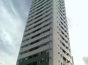 Apartamento à venda no PARC BOA VIAGEM, BOA VIAGEM, Recife, PE · Apartamento à venda no PARC BOA VIAGEM, BOA VIAGEM, Recife, PE