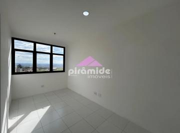 IMG_5802.jpg · Sala à venda, por R$500.000,00 no Parque Residencial Aquarius, São José dos Campos, SP