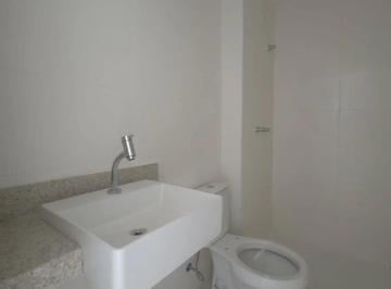 Apartamento à venda no DUE GRAÇA - RUA DA GRAÇA - GRAÇA, SALVADOR - BA, GRAÇA, Salvador, BA · Apartamento à venda no DUE GRAÇA - RUA DA GRAÇA - GRAÇA, SALVADOR - BA, GRAÇA, Salvador, BA