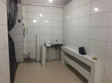 Casa à venda, RIO DOCE, Olinda, PE · Casa à venda, RIO DOCE, Olinda, PE