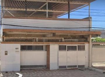 Casa à venda, RIO DOCE, Olinda, PE · Casa à venda, RIO DOCE, Olinda, PE