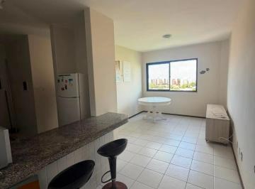 Apartamento à venda, STIEP, Salvador, BA · Apartamento à venda, STIEP, Salvador, BA